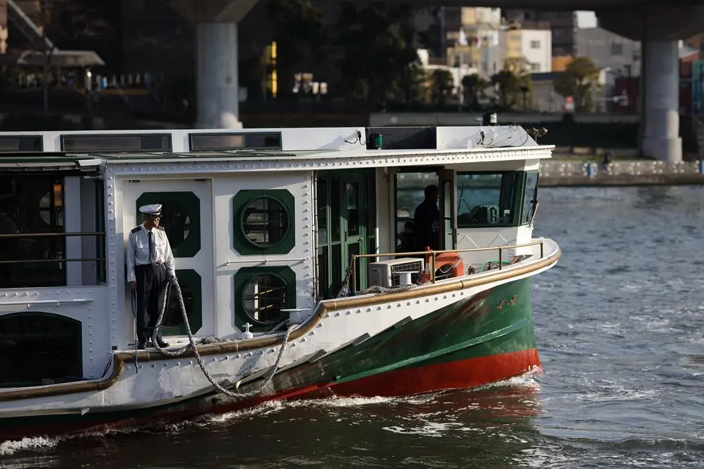 Obiektyw Sigma 105 mm f/1.4 DG HSM Art / Canon