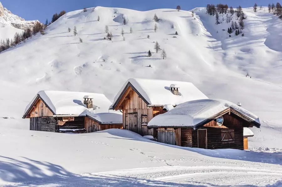 Filtr UV Tiffen UV HAZE 1 52 mm (100 sztuk)