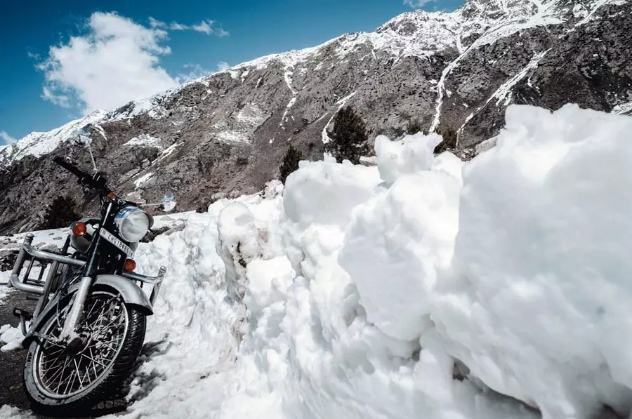 Filtr UV Tiffen UV HAZE 1 52 mm (100 sztuk)