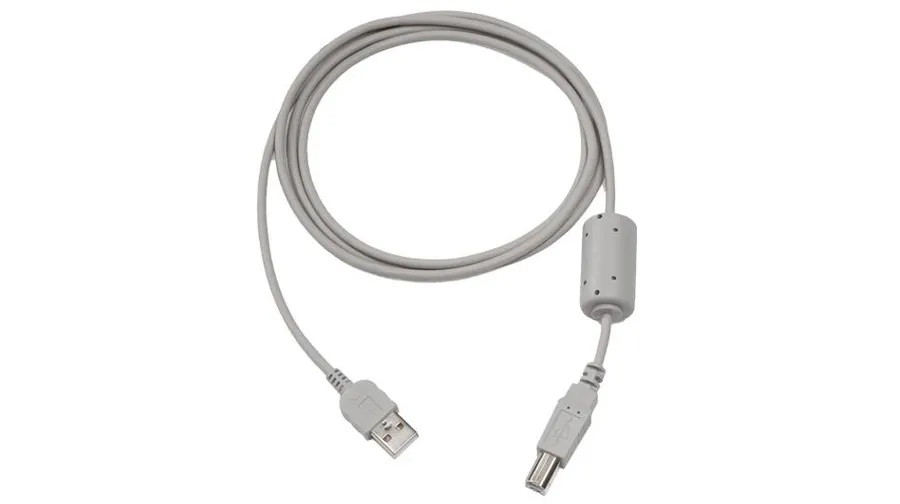 Przewód USB Nikon UC-E10