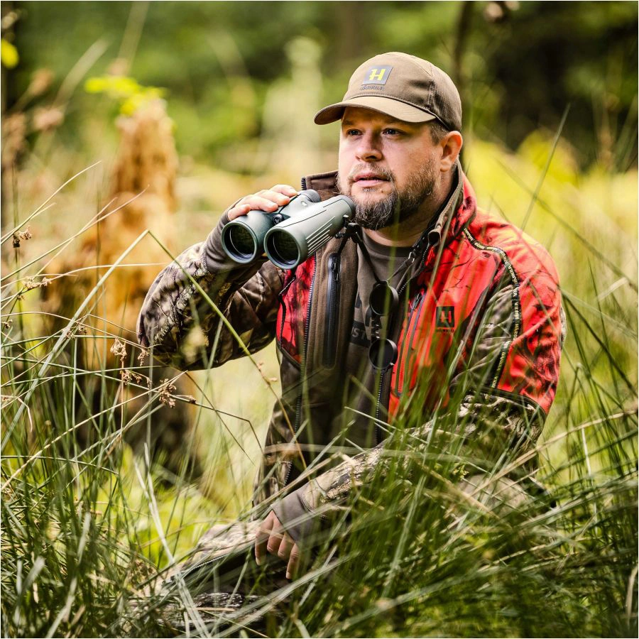 Lornetka Vortex Vulture HD 10x56 