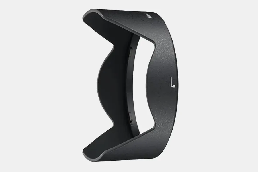 Osłona obiektywu Nikon HB-51