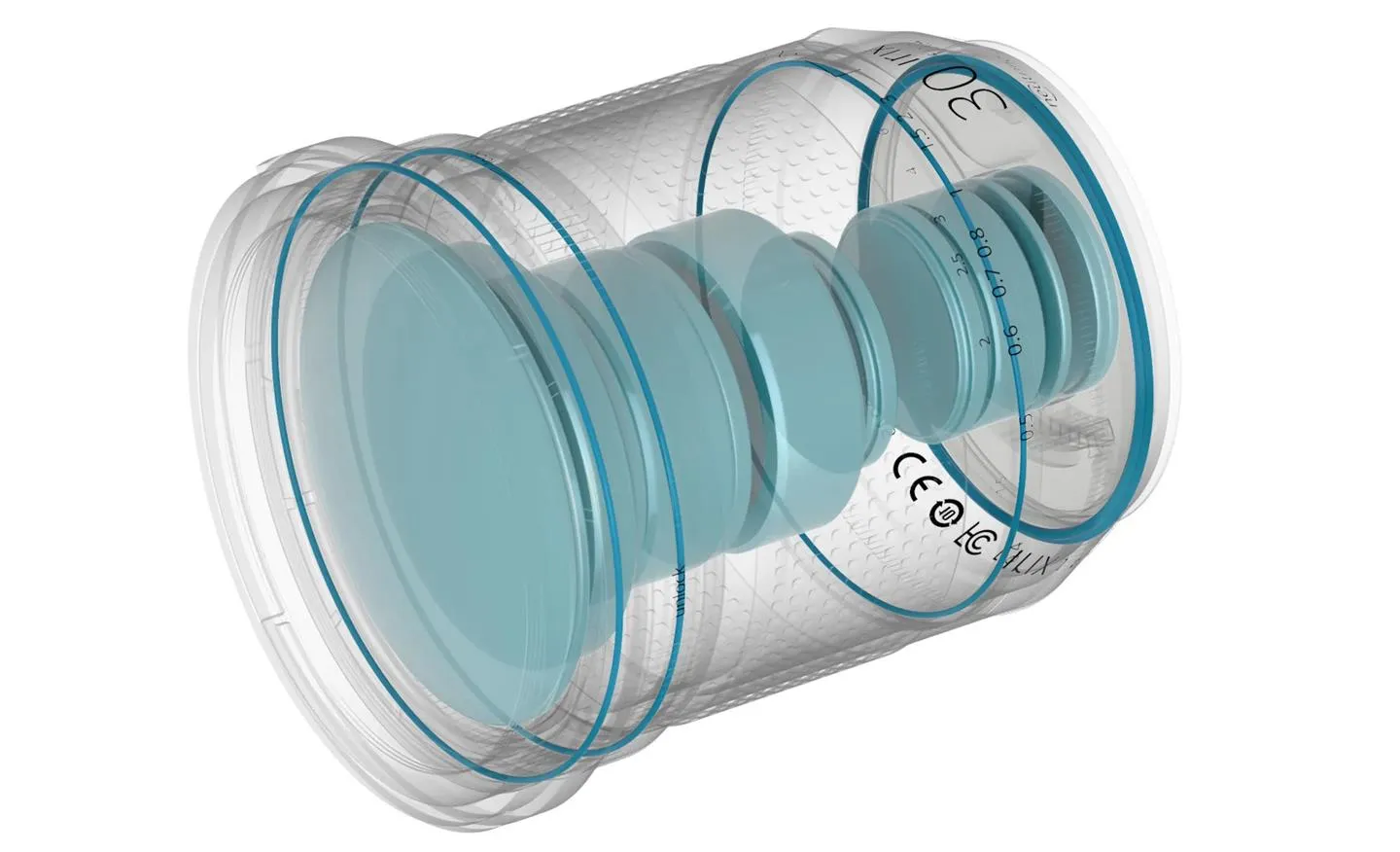 Obiektyw Irix 30mm f/1.4 Dragonfly do Nikon