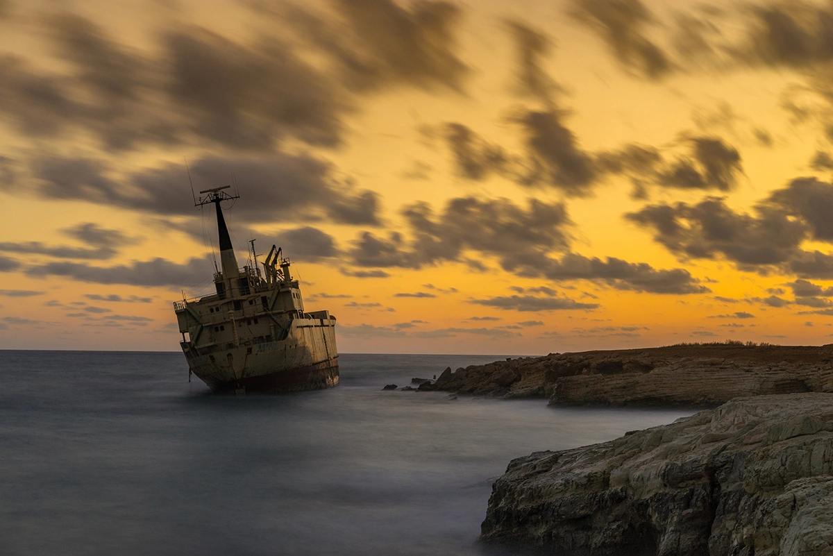 Obiektyw Irix 45mm f/1.4 Dragonfly /Nikon