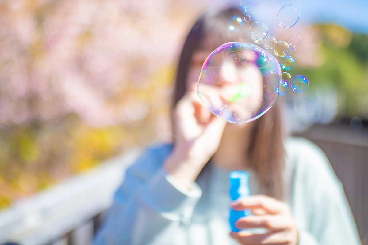 Obiektyw Irix 45mm f/1.4 Dragonfly /Nikon