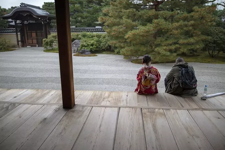 Obiektyw Sigma 24 mm f/1.4 DG HSM Art / Canon