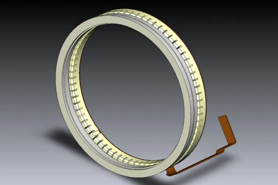 Obiektyw Sigma 24 mm f/1.4 DG HSM Art / Canon