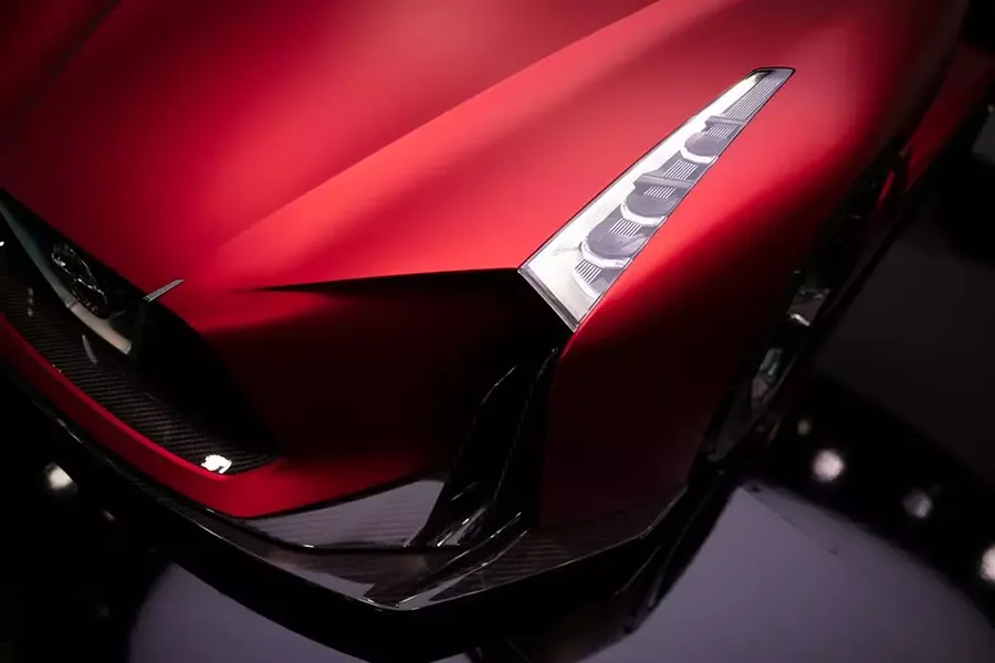 Obiektyw Sigma 24 mm f/1.4 DG HSM Art / Canon