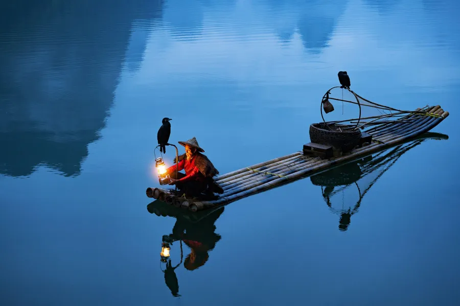 Obiektyw Sigma 70-200 mm f/2.8 DG DN OS Sports / Sony E