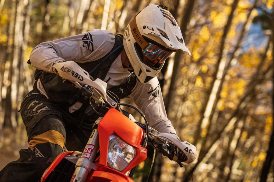 Obiektyw Sigma 70-200 mm f/2.8 DG DN OS Sports / Sony E