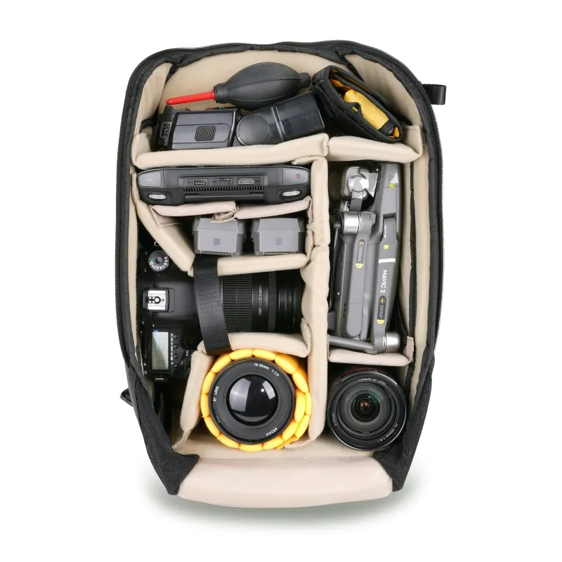 Plecak Vanguard Veo Select