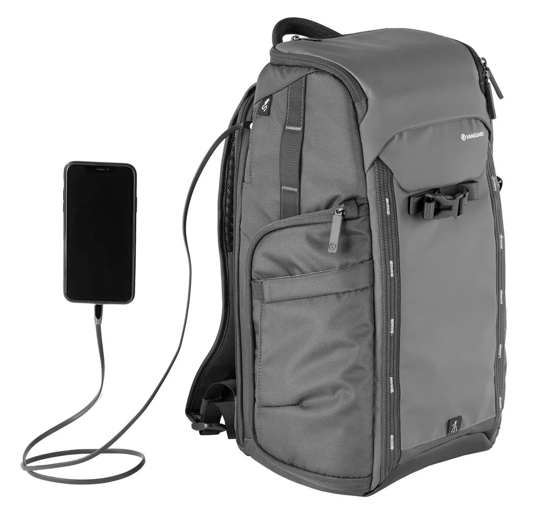 Plecak Vanguard Adaptor