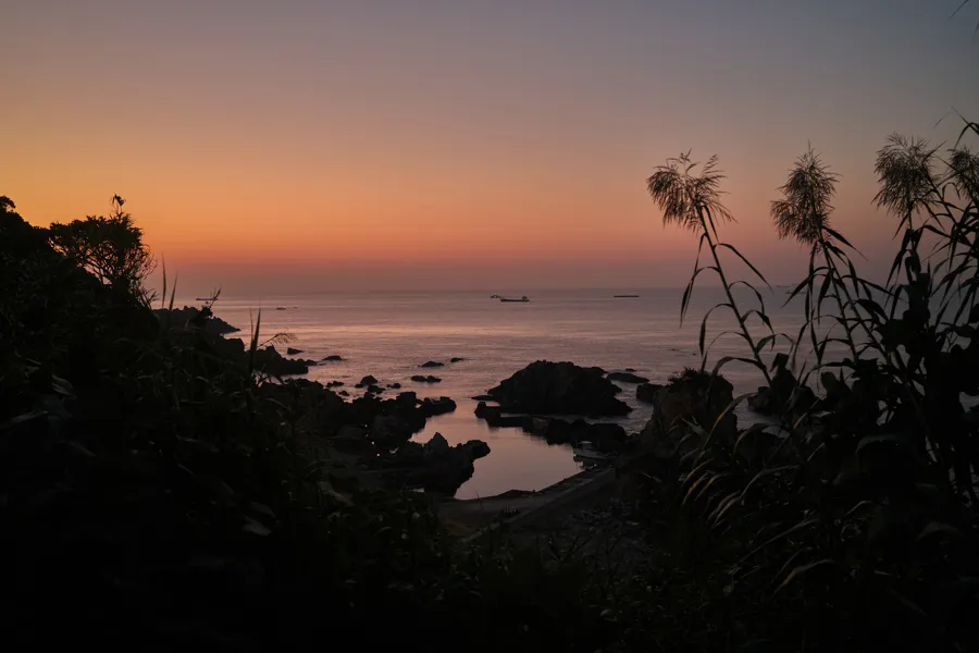 Aparat FujiFilm X100VI czarny