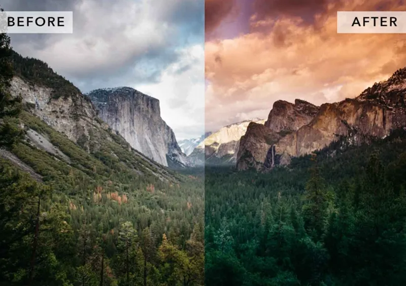 Filtr Marumi FS Plus UV 67 mm