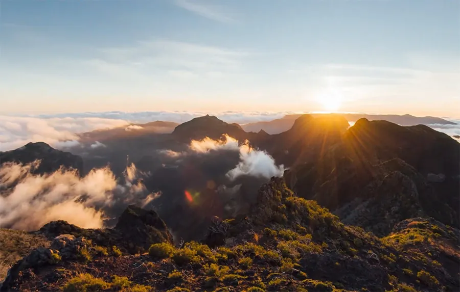 Kamera sportowa Insta360 X3 Motorcycle Kit