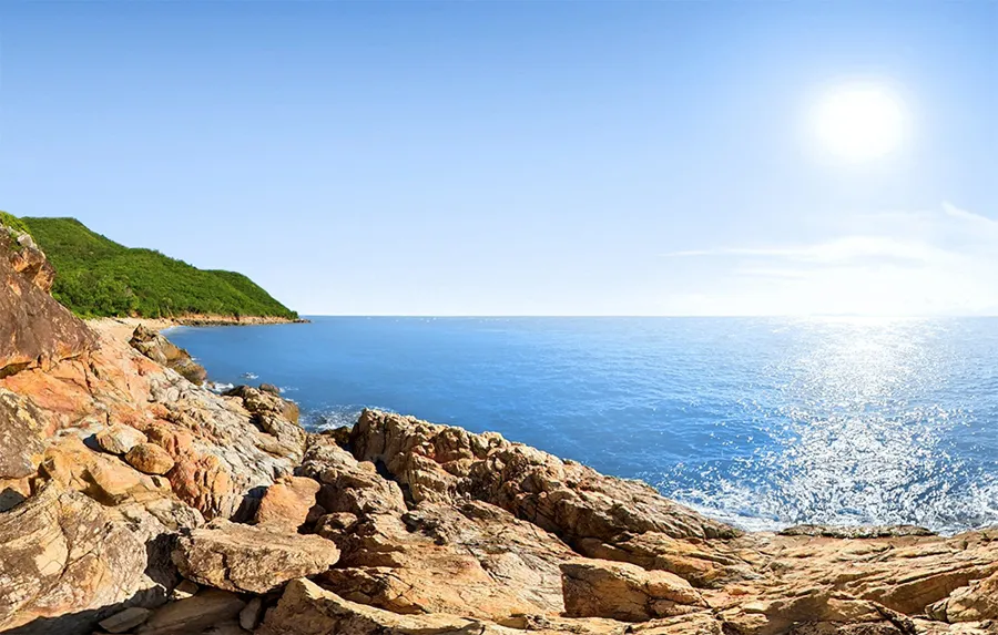 Kamera sportowa Insta360 X3 Motorcycle Kit