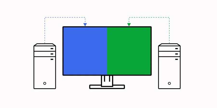 Monitor Eizo FlexScan 27 cali 4K EV2785-BK