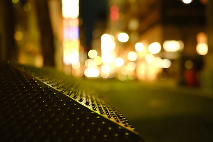 Obiektyw FujiFilm Fujinon XF 18 mm f/1.4 R LM WR