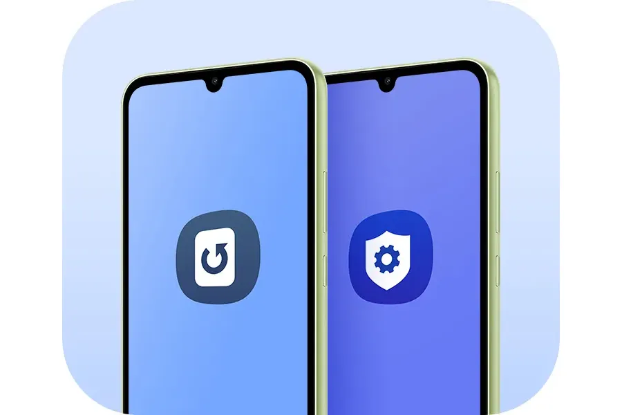 Samsung Galaxy A54 5G