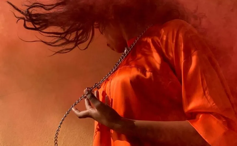 Apple iPhone XR 64 GB czerwony