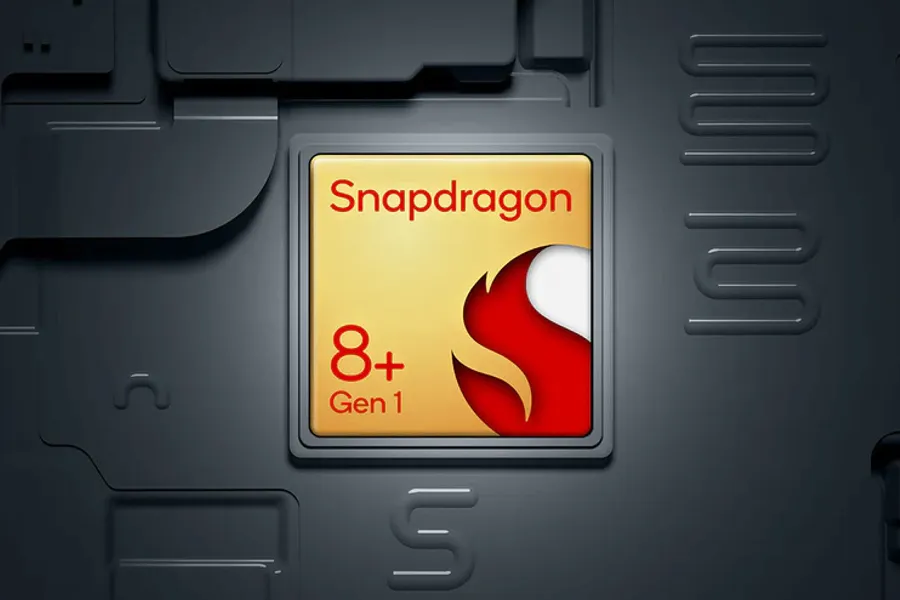 Nothing Phone 2 5G 12/256 GB White