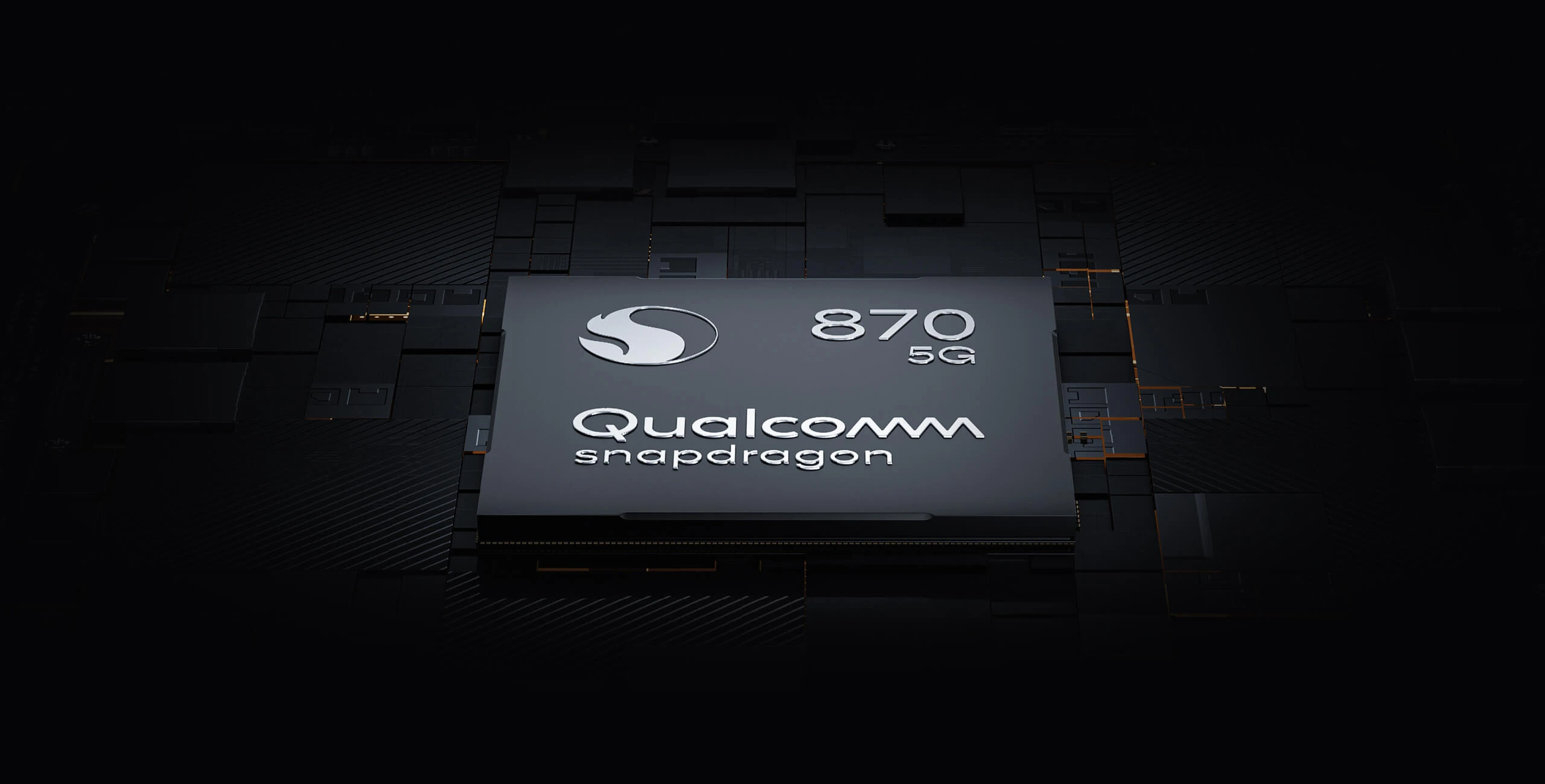 Xiaomi 12X 5G 8/256 GB purpurowy