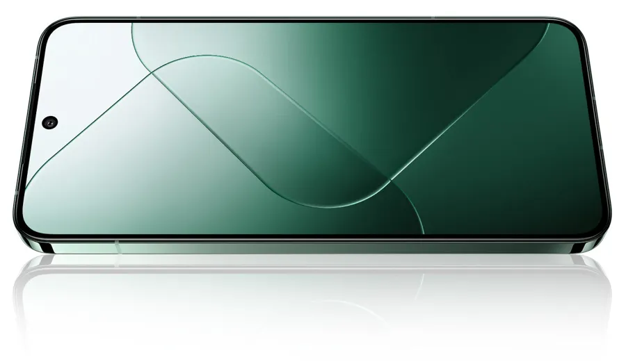 Xiaomi 14 12/512 GB czarny