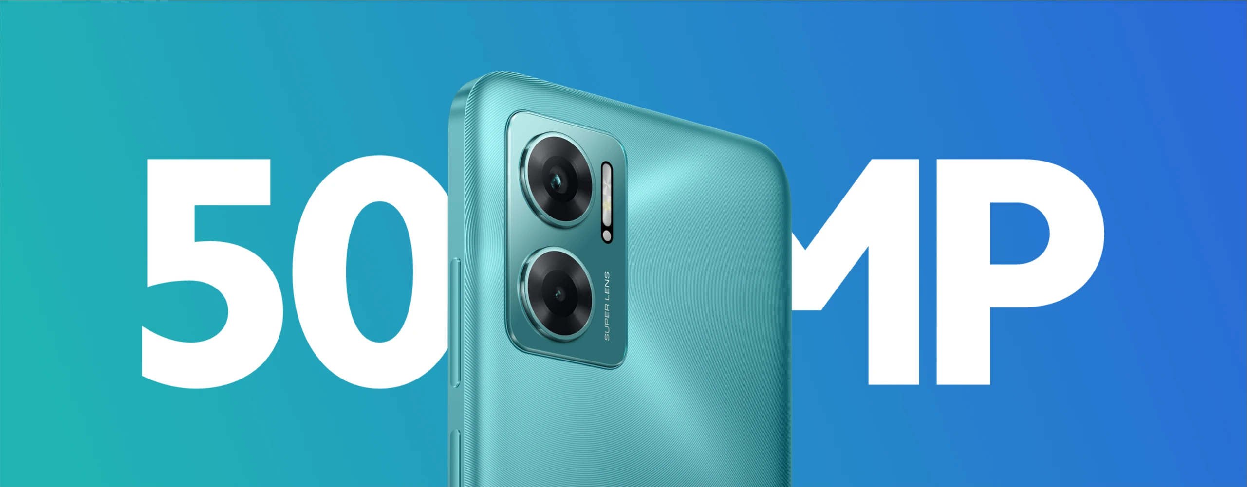 Xiaomi Redmi 10 5G 4/64 GB szary