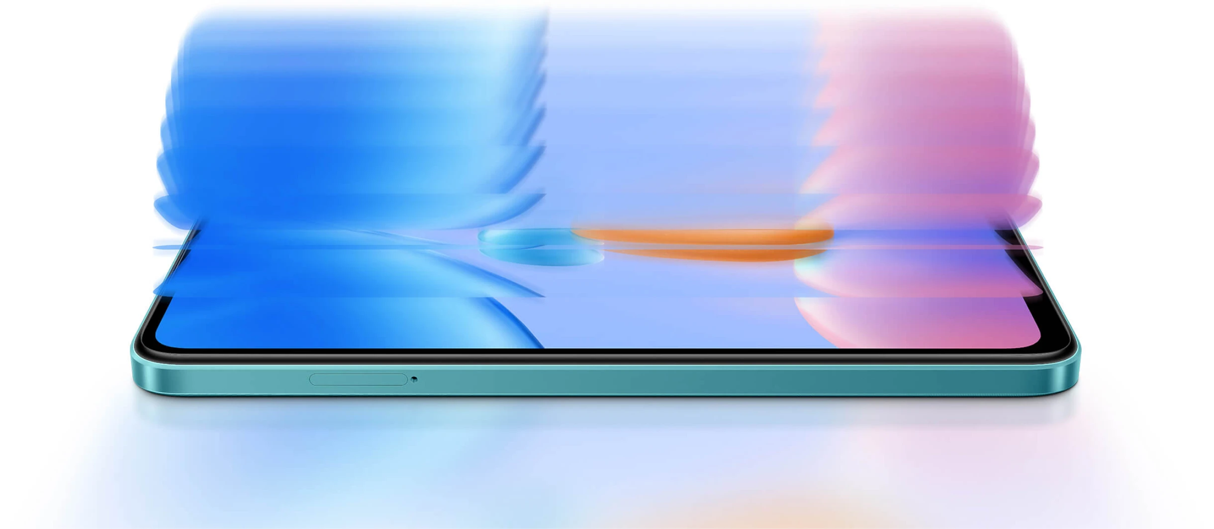 Xiaomi Redmi 10 5G 4/64 GB szary