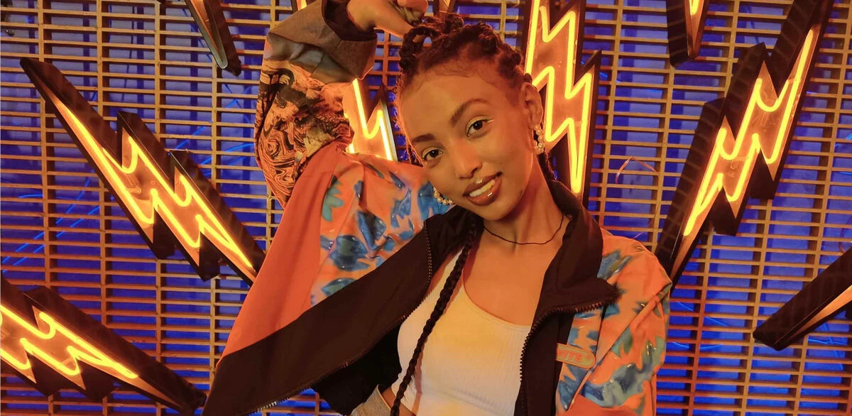 Xiaomi Redmi Note 11S 5G 4/64 GB czarny