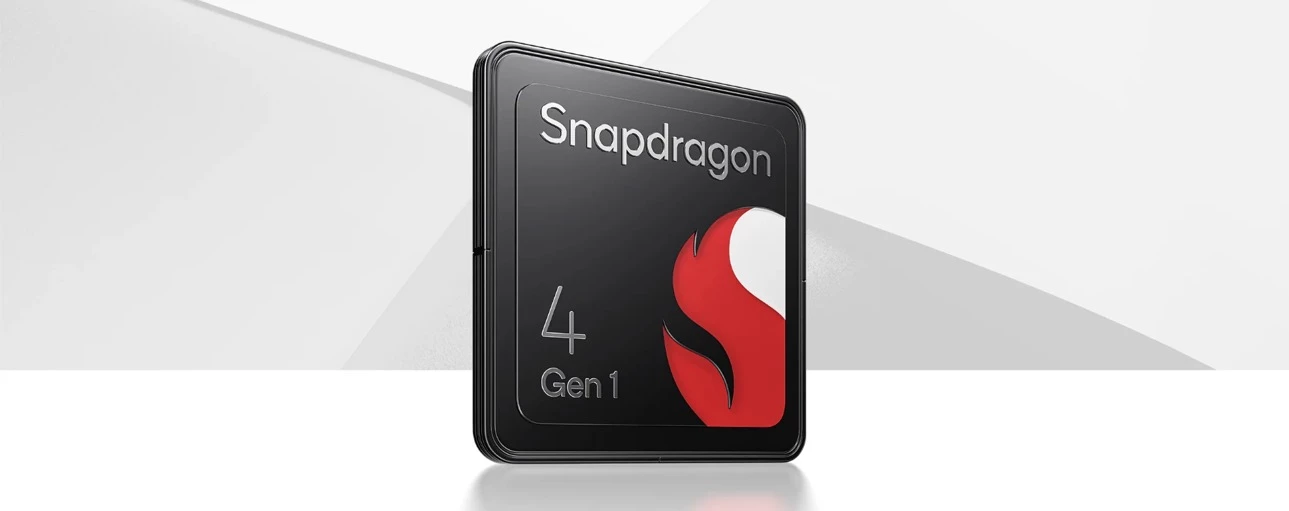 Xiaomi Redmi Note 12 5G 6/128 GB niebieski