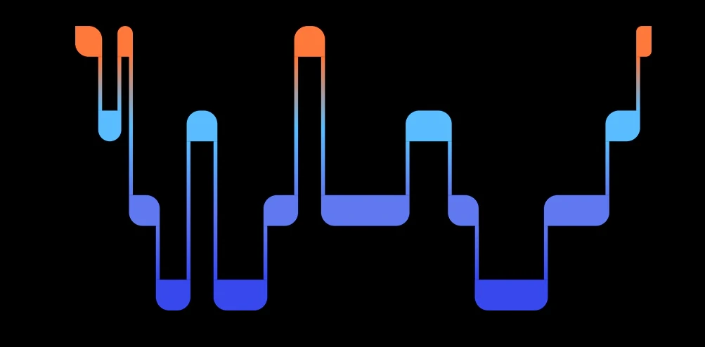 Smartwatch Samsung Galaxy Watch 6 44 mm grafitowy