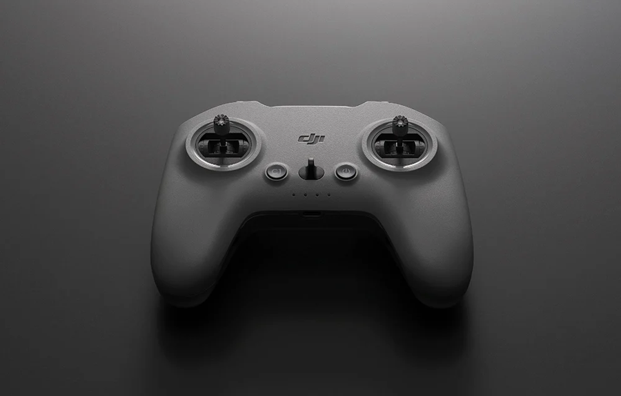 Sterownik DJI FPV Remote Controller 3