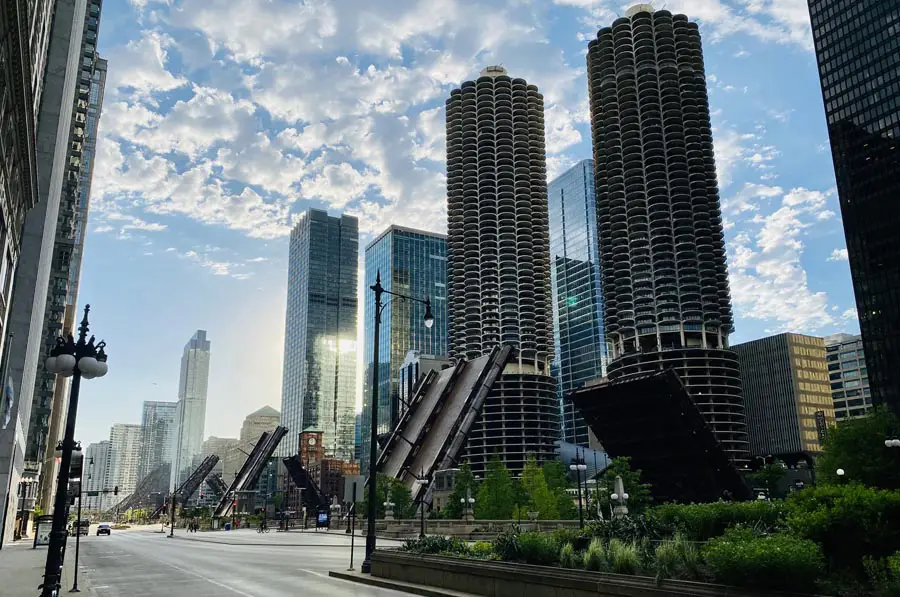 Filtr polaryzacyjny kołowy Marumi Fit+Slim Circular PL 55 mm