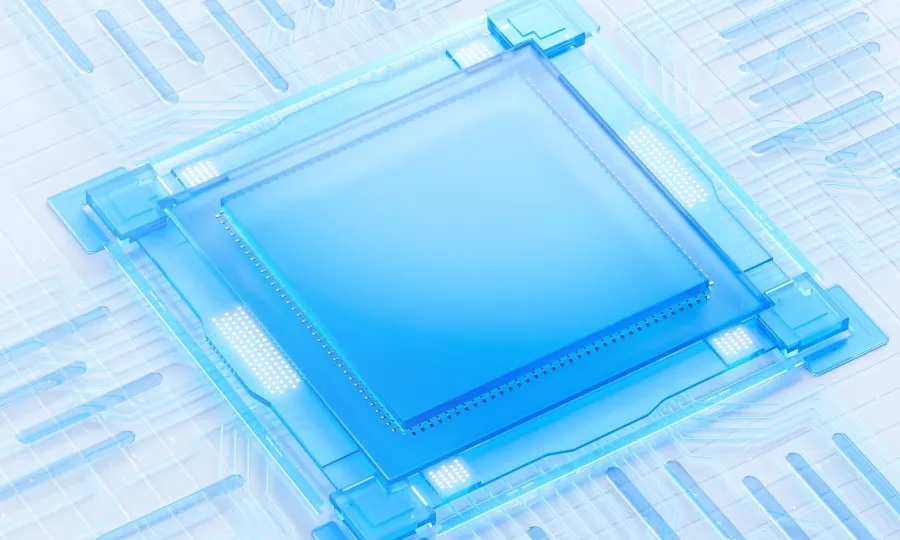 realme C53 8/256 GB czarny