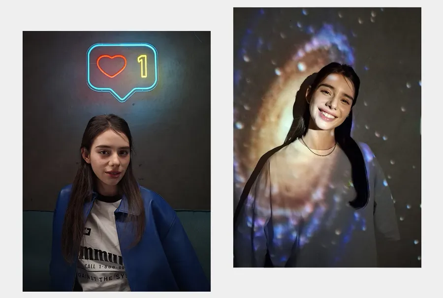 Samsung Galaxy A35 5G 6/128 GB Navy