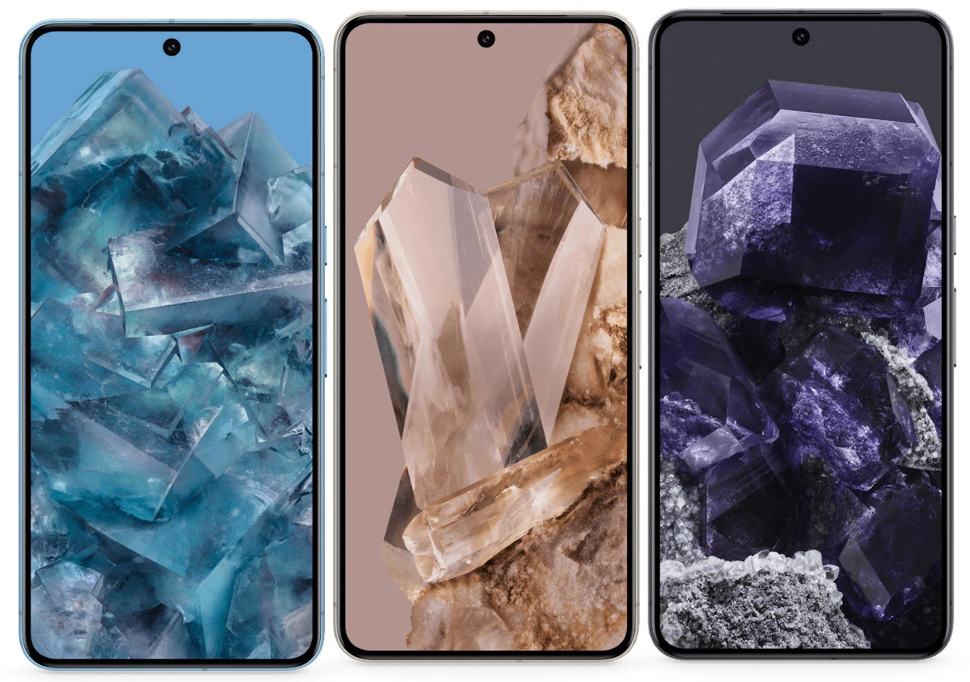 Google Pixel 8 Pro 8/128 GB Bay