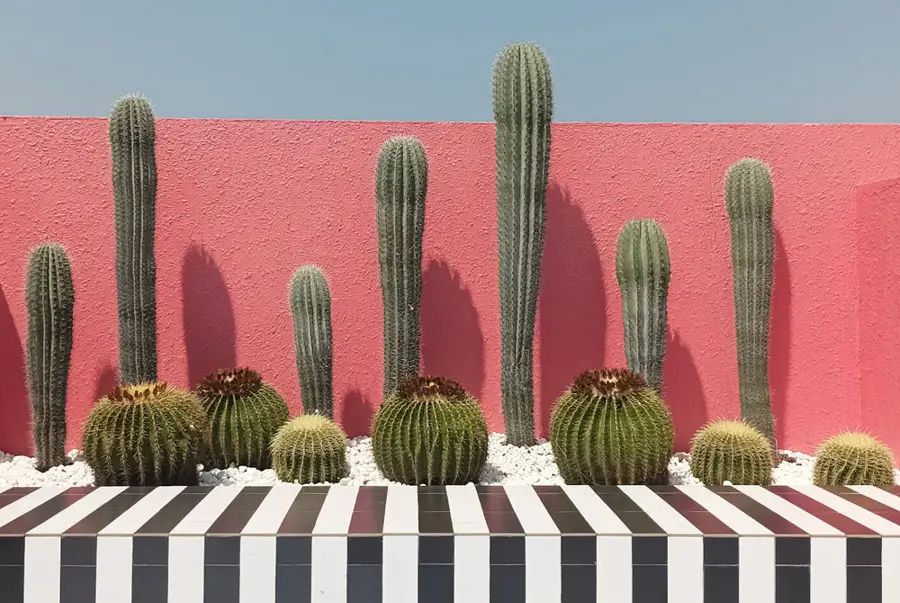 Xiaomi Redmi Note 10 5G 4/128 GB niebieski