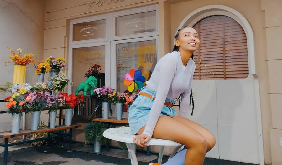 Xiaomi Redmi Note 11 4/128 GB