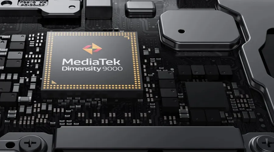 OnePlus Pad8/128 GB Halo Green