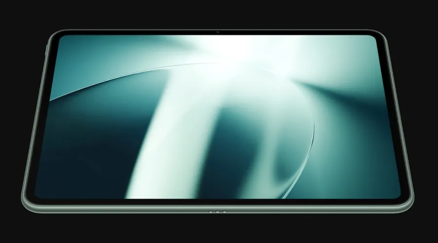 OnePlus Pad8/128 GB Halo Green