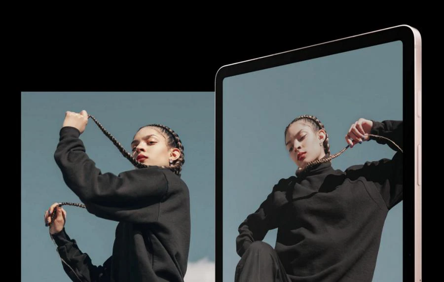 Samsung Galaxy Tab S8 11" 8 GB / 128 GB / 5G / rysik S-Pen / grafitowy