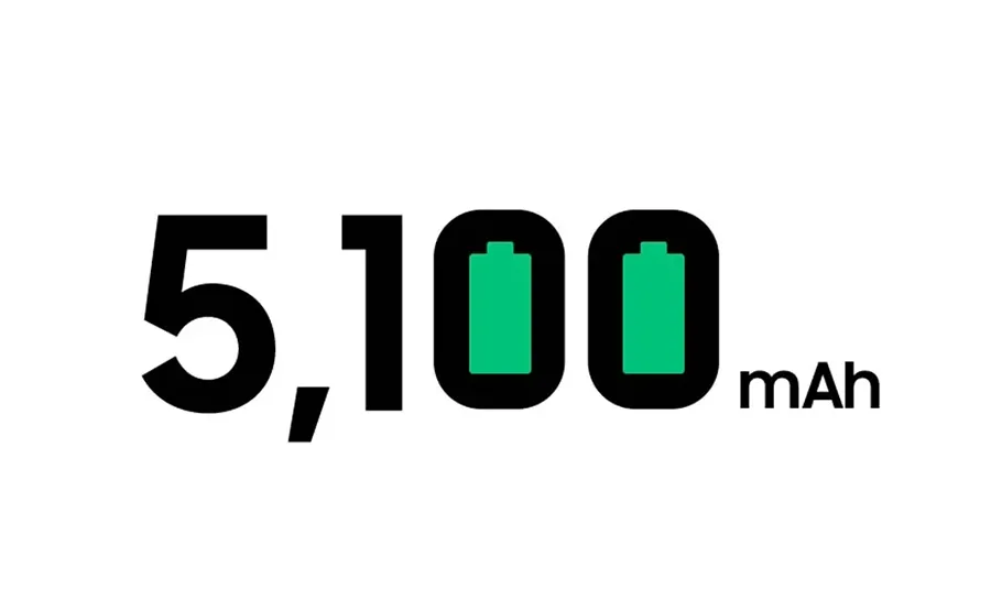 Samsung Galaxy Tab A7 Lite T220N 8.7 cala 4/64GB / Wi-Fi szary