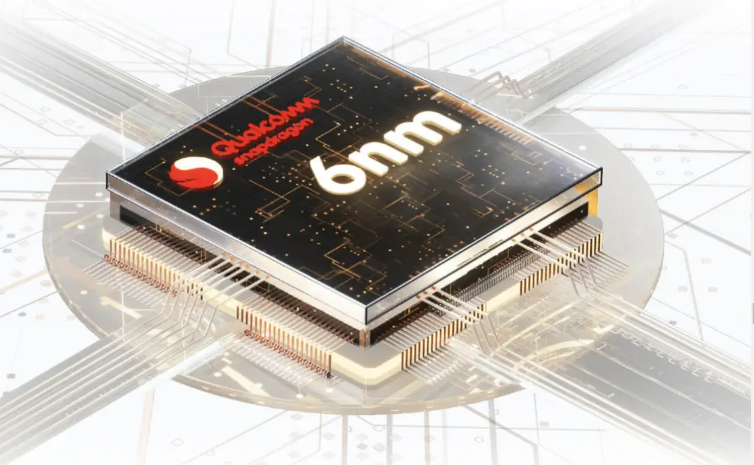 Tablet Honor Pad X9 11.5" 4/128 GB Wi-Fi Space Gray