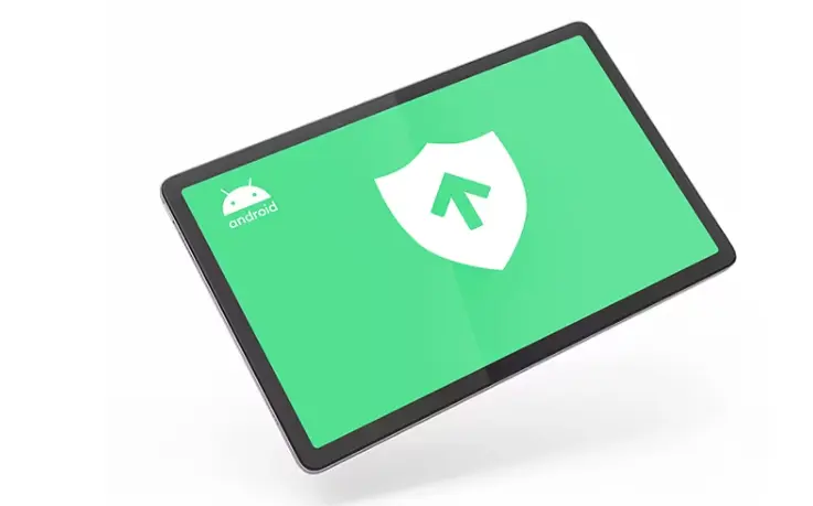 Tablet Lenovo Tab P11 Pro 2 gen 11.2" 8/256 GB Wi-Fi szary + Rysik Precision Pen 3