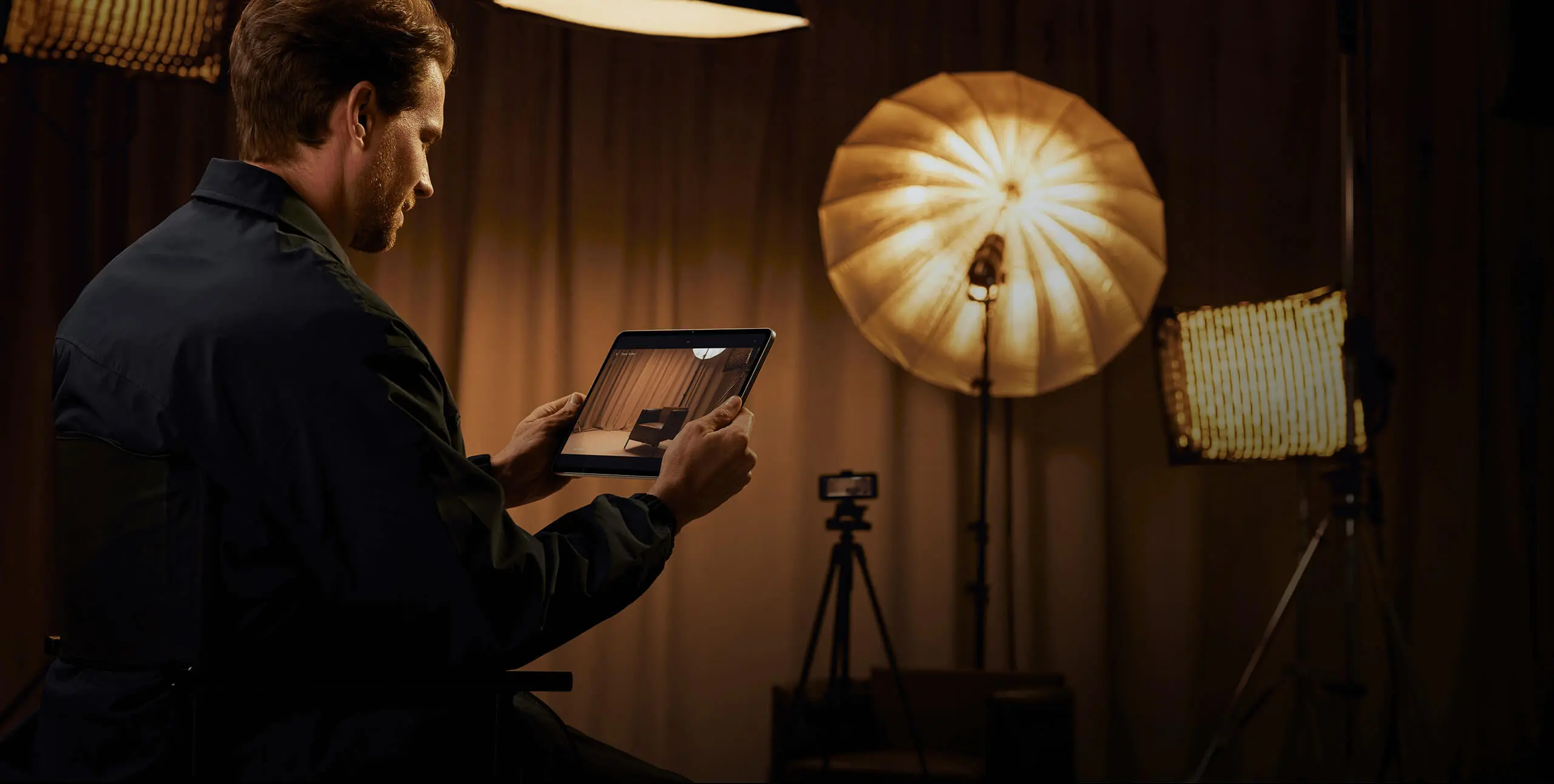 Xiaomi Pad 6S Pro 12.4 cala 8/256 GB Grey