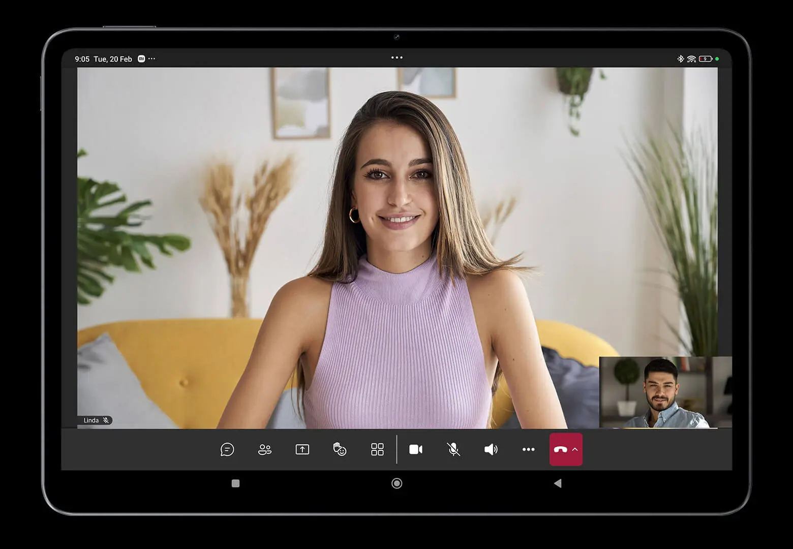 Xiaomi Pad 6S Pro 12.4 cala 8/256 GB Grey
