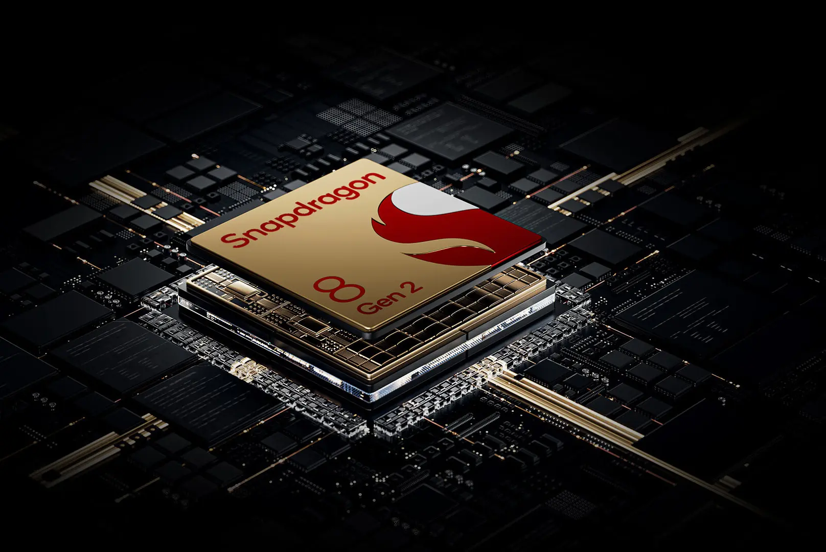 Xiaomi Pad 6S Pro 12.4 cala 8/256 GB Grey