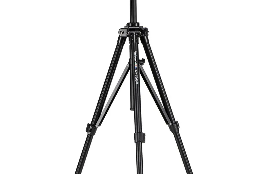 Statyw wideo Velbon DV-7000N