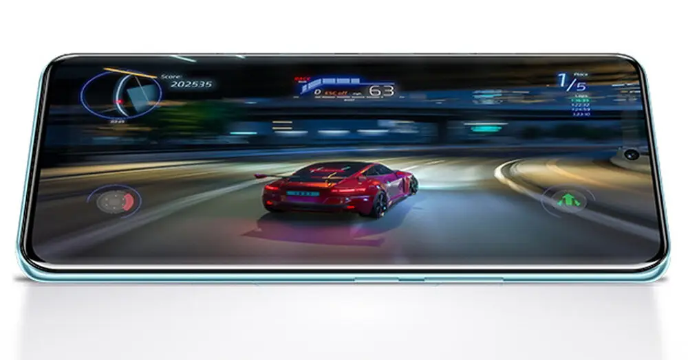 HONOR 90 5G 12/512 GB Midnight Black